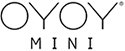 OYOY MINI